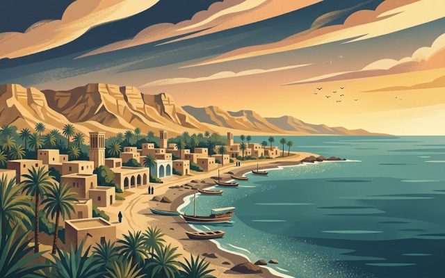 پارسیان