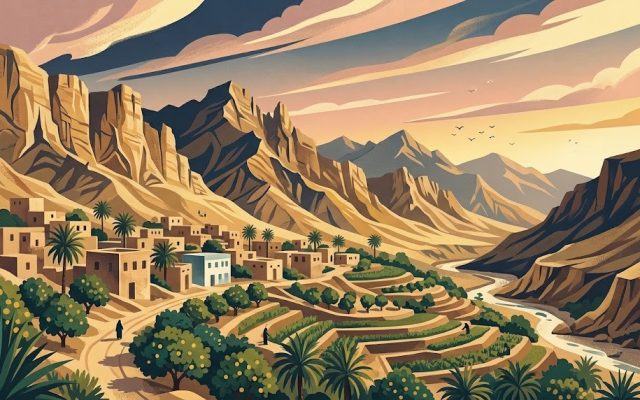 حاجی‌آباد