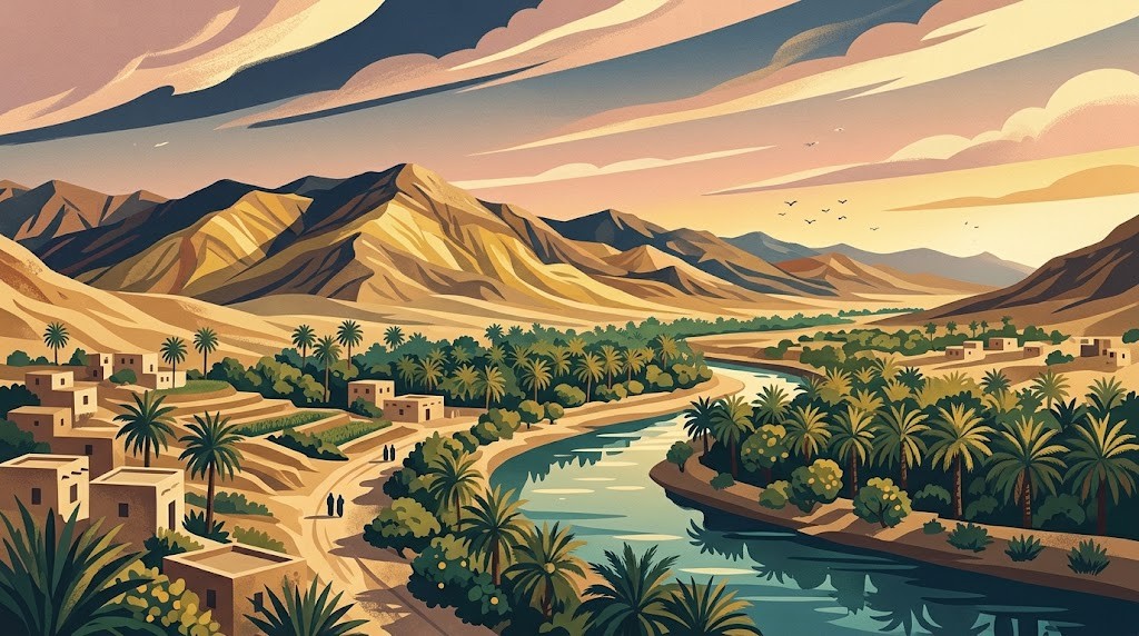 رودان (تصویرسازی)