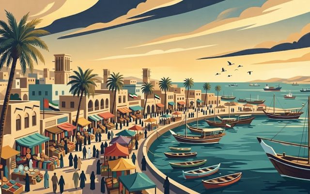 درگهان