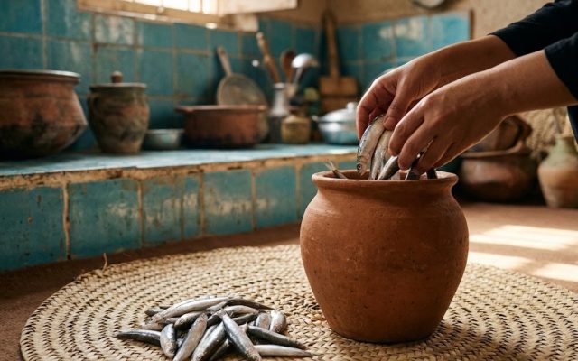 مهیاوه